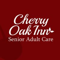Logo of Cherry Oak Inn, Assisted Living, Royal Oak, MI