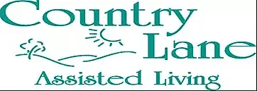 Logo of Country Lane of Central Sandy, Assisted Living, Sandy, UT