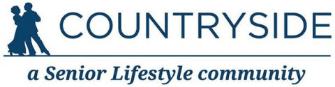 Logo of Countryside Manor, Assisted Living, Sheboygan, WI