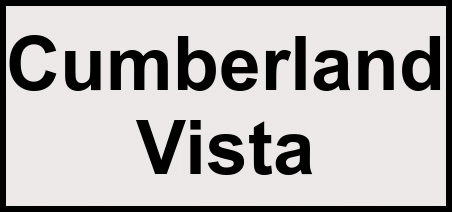 Logo of Cumberland Vista, Assisted Living, Dillsburg, PA