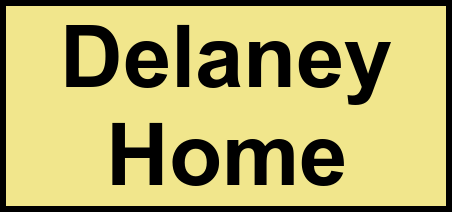 Logo of Delaney Home, Assisted Living, Pittsville, WI