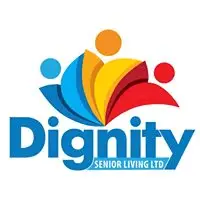 Logo of Dignity Senior Living at Oceanside Hawaii, Assisted Living, Hauula, HI