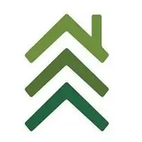Logo of Edgewood Spring Creek Meridian, Assisted Living, Memory Care, Meridian, ID