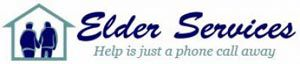 Logo of Elder Services, , Sunrise, FL