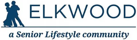 Logo of Elkwood Assisted Living, Assisted Living, Memory Care, Elk City, OK