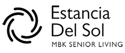 Logo of Estancia Del Sol, Assisted Living, Corona, CA