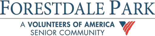 Logo of Forestdale Park, Assisted Living, Malden, MA