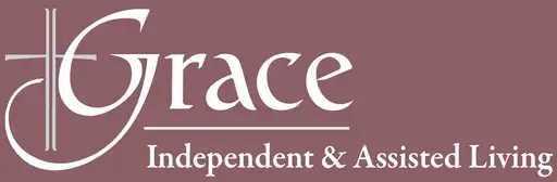 Logo of Grace Assisted Living at Nampa, Assisted Living, Memory Care, Nampa, ID
