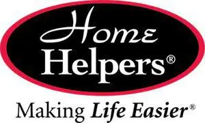 Logo of Home Helpers of Sw Chicago, , Oak Park, IL