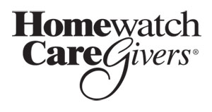 Logo of Homewatch Caregivers of Ocean Grove, , Neptune City, NJ