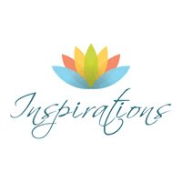 Logo of Inspirations of Westminster, Assisted Living, Memory Care, Westminster, MD