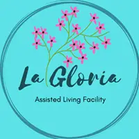 Logo of La Gloria Assisted Living Facility, Assisted Living, Tampa, FL