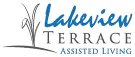 Logo of Lakeview Terrace Assisted Living, Assisted Living, Lakeview, MI