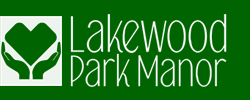 Logo of Lakewood Park Manor, Assisted Living, Downey, CA