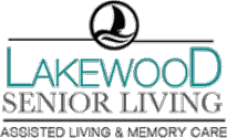 Logo of Lakewood Senior Living, Assisted Living, Memory Care, Boiling Springs, SC