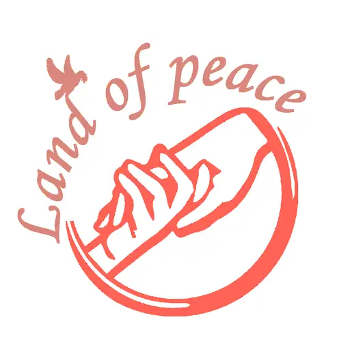 Logo of Land of Peace, Assisted Living, West Hills, CA