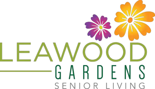 Logo of Leawood Gardens Senior Living, Assisted Living, Leawood, KS