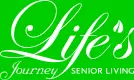 Logo of Life's Journey Senior Living - Matton, Assisted Living, Mattoon, IL