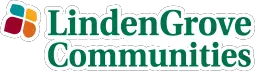 Logo of LindenGrove Communities in New Berlin, Assisted Living, Memory Care, New Berlin, WI