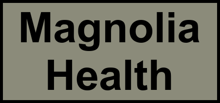 Logo of Magnolia Health, Assisted Living, Tulare, CA