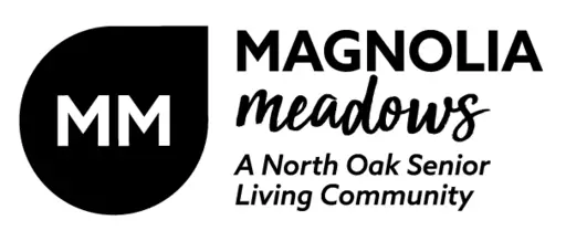 Logo of Magnolia Meadows, Assisted Living, Manitowoc, WI