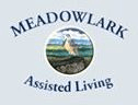 Logo of Meadowlark Assisted Living 1009 3rd Ave N, Assisted Living, Great Falls, MT