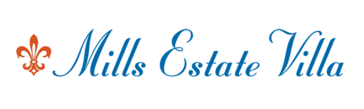Logo of Mills Estate Villa, Assisted Living, Burlingame, CA