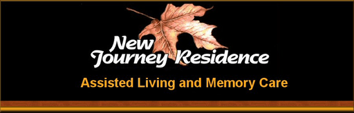 Logo of New Journey Residence - Eveleth, Assisted Living, Memory Care, Eveleth, MN