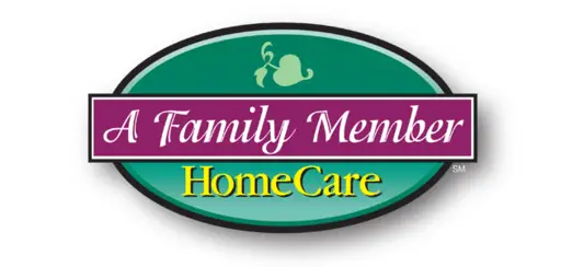 Logo of New Millennium Adult Care III, Assisted Living, Miami, FL