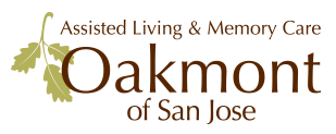 Logo of Oakmont of San Jose, Assisted Living, San Jose, CA