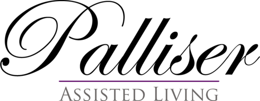 Logo of Palliser Assisted Living, Assisted Living, Boca Raton, FL
