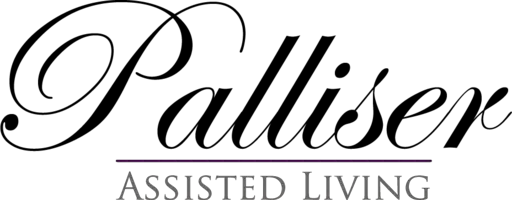 Logo of Palliser Assisted Living, Assisted Living, Boca Raton, FL