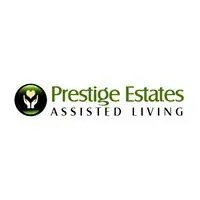 Logo of Prestige Estates Assisted Living, Assisted Living, Durham, NC