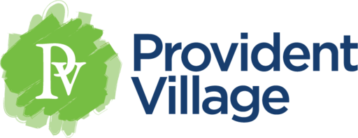 Logo of Provident Village at Creekside, Assisted Living, Smyrna, GA