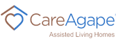 Logo of Roselle Care, Assisted Living, Placentia, CA