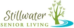 Logo of Stillwater Senior Living, Assisted Living, Edwardsville, IL