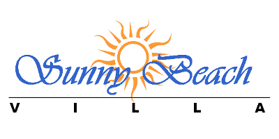Logo of Sunny Beach Villa, Assisted Living, Sacramento, CA