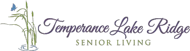 Logo of Temperance Lake Ridge, Assisted Living, Memory Care, Sherburn, MN