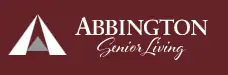Logo of The Abbington at Hebery City, Assisted Living, Memory Care, Heber City, UT