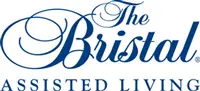 Logo of The Bristal at North Woodmere, Assisted Living, Valley Stream, NY