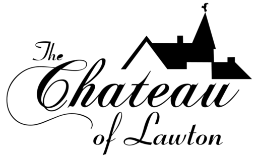 Logo of The Chateau of Lawton, Assisted Living, Memory Care, Lawton, OK