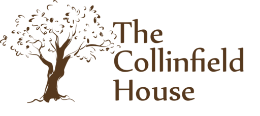 Logo of The Collinfield House, Assisted Living, Austin, TX