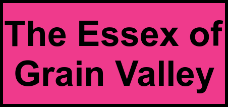 Logo of The Essex of Grain Valley, Assisted Living, Grain Valley, MO