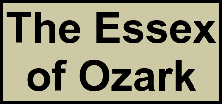 Logo of The Essex of Ozark, Assisted Living, Ozark, MO