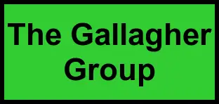 Logo of The Gallagher Group, , Fort Lauderdale, FL