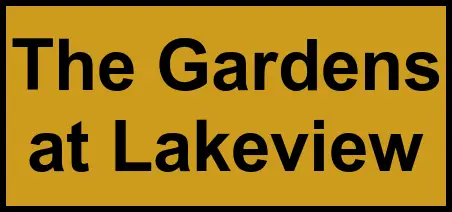 Logo of The Gardens at Lakeview, Assisted Living, Winter Garden, FL