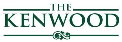 Logo of The Kenwood, Assisted Living, Minneapolis, MN