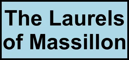 Logo of The Laurels of Massillon, Assisted Living, Massillon, OH