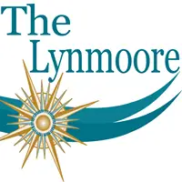Logo of The Lynmoore at Lawnwood, Assisted Living, Memory Care, Fort Pierce, FL