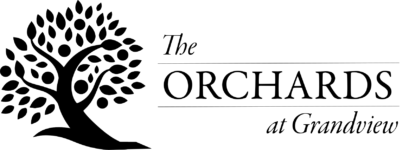 Logo of The Orchards at Grandview, Assisted Living, Grandview, WA